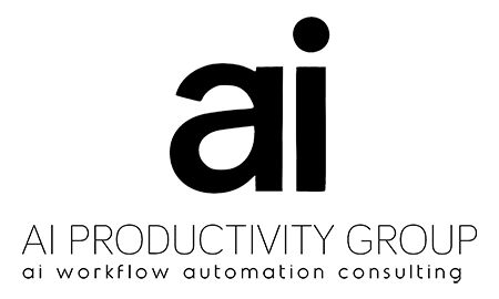 AI Productivity Group